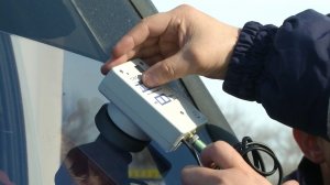 Время местное. Эфир: 23-03-2026 - Операция Тонировка