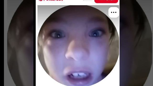 Пишите в комментах у кого такое было