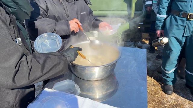 Фестиваль «Рыбомания-2026»