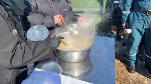 Фестиваль «Рыбомания-2026»