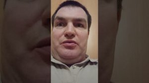 Миграционная политика.