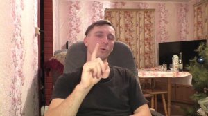 Почему принтер не реагирует на телефон по wi fi?