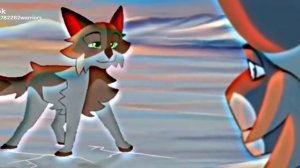 Они не придут... | Видео мое, идея вроде моя, ни у кого не видела.