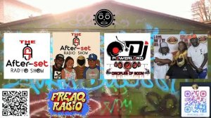 LIVE: Луганский Шарманщик