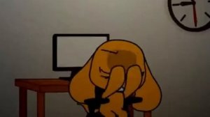 IVA: Remember Dogmeat?