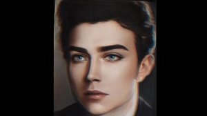 Михаил Артемьевич Кузнецов  - фото #михаилартемьевичкузнецов