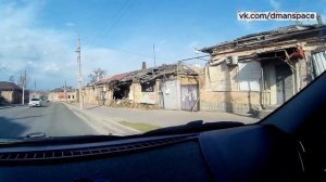 Мариуполь меняется на глазах что успел увидеть за пару часов