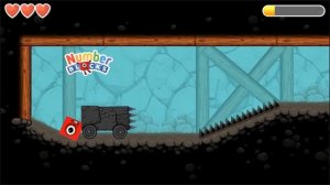 КРАСНЫЙ ШАРИК, , ЧЁРНЫЙ БЕСПОЩАДНЫЙ КВАДРАТ.  КРАСНЫЙ ШАРИК И ПЕРСОНАЖИ