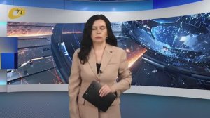 ОБ ЭПИДЕМИОЛОГИЧЕСКОЙ ОБСТАНОВКЕ В ЖЕЛЕЗНОГОРСКЕ В ЗИМНИЙ ПЕРИОД 2025-2026 ГОДОВ