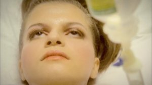 ИНДУС - 2 серия