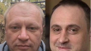 Роман Донецкий! Стрим от 23 марта 2026 года!