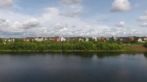 Не надо о ЛЮБВИ на стихи Нины Исаевой