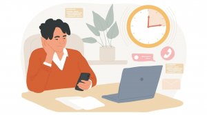 Машина времени 25.03