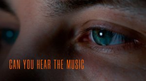 Can you hear the music ( travel moments)