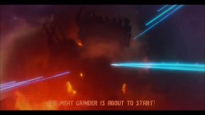 дафак бум 80 серия