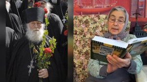 Календарь_Каждый_день_с_отцом_Наумом_9_апреля_читает_матушка_Люба