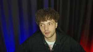 Тётки 30+ НОЮТ_ Нет СЕМЬИ и НИЧЕГО НЕ ДОБИЛАСЬ