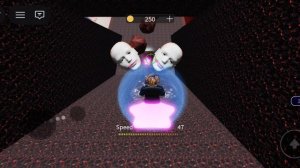 я в космосе