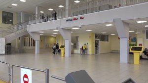 КТО НАЙДЕТ УПРАВУ НА ШКОЛЬНИКА?