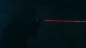 Мёртв на 99% | Остросюжетный сериал с Чадовым | Трейлер