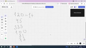 Урок."Признаки делимости на 2, 5, 10, 3, 9. Числовые выражения; порядок действий."