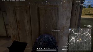 PLAYERUNKNOWN'S BATTLEGROUNDS 2026.03.22 - 19.48.29.31