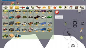 баги   2 часть с ТИМОФЕЙ 49К