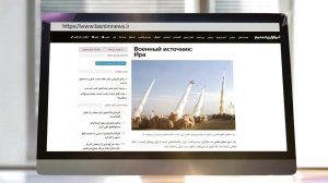 СМИ предупредили Трампа о сюрпризах от Ирана и призвали его "отложить телефон".