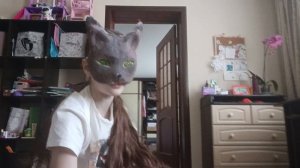 туториал на на прыжок в высоту в квадробике🌸🌸💮💮