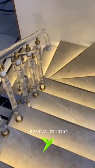 Работа 11 (Главная)