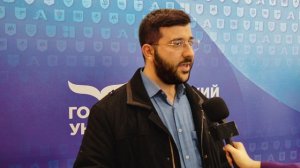 Как прошел Фестиваль национальных культур в АлтГУ | 2026