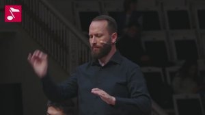 II Международный Конкурс им. С. Рахманинова. КЗЧ