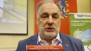 Почему аграрии решили сократить посевы зернобобовых?  Какой прогноз на 2026 год по этим культурам?