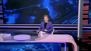 Вести-Башкортостан - 23.03.26