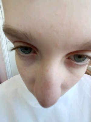 гуляем покайфу