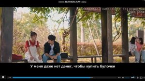 Video.Guru_20260323_210155205.mp4