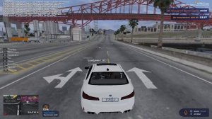 Grand Theft Auto V 2026.03.23 - 10.02.52.02.DVR - Trim