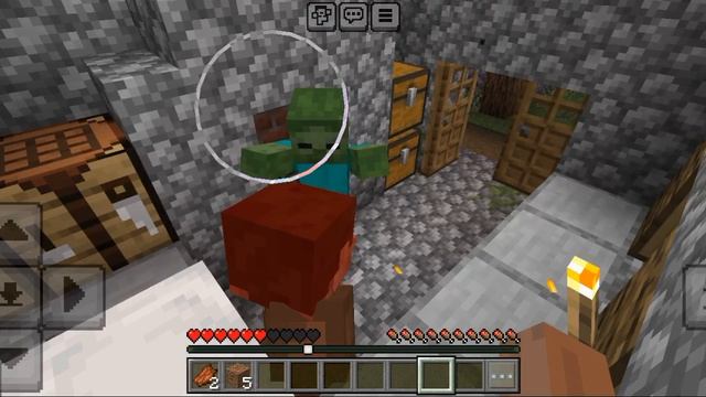 майнкрафт но нам нельзя наступать на зелёный цвет