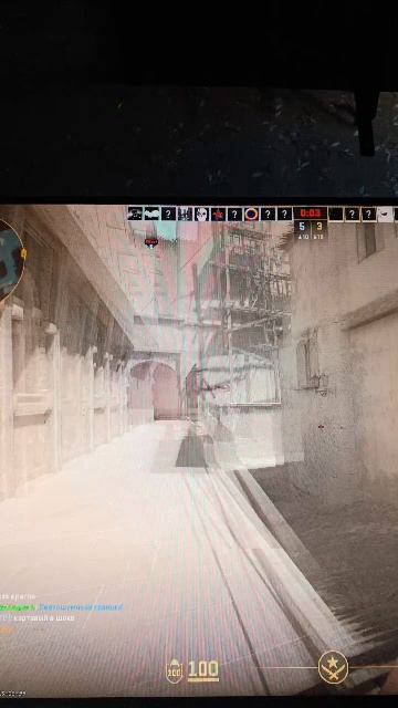 играем в кс