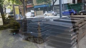 АРГЕНТИНА 26 ФОТКИ