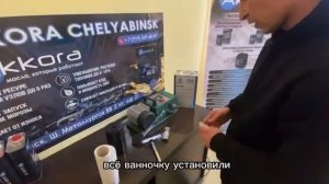 Тестируем моторное масло Michi Ultra На первый взгляд результат удивляет 👍