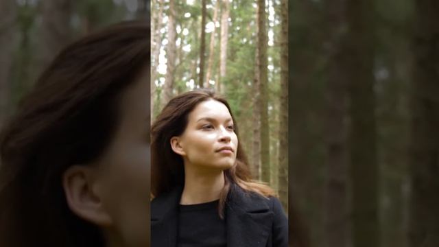 Новая песня