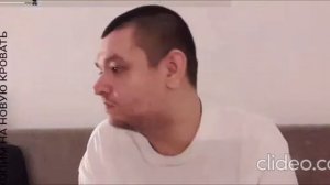 Руслан Гительман Катюша не довольна хряком отвечает без донатов на вопросы