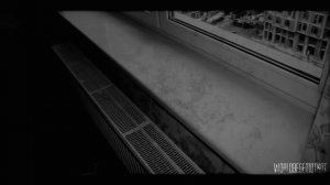 НЕ ПОКУПАЙТЕ СТАРЫЕ ВЕЩИ!.. Страшные истории на ночь.