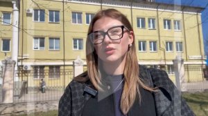 ❗️СРОЧНО ❗️СТУДЕНТОВ МЕДУНИВЕРСИТЕТА ДОНЕЦКА ЭВАКУИРОВАЛИ