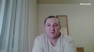 Вечерний  эфир исцеления.что делать что бы чудеса Божьи проявились в твоей жизни.20.03.2026