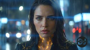 VALERIE – Modern Talking Style Eurodisco 2026 _ Epic 80s Dance Hit