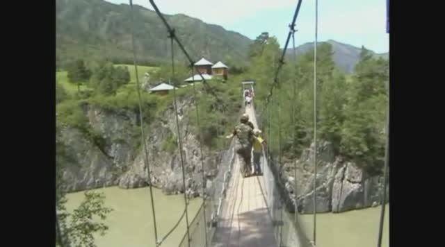 Остров Патмос