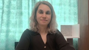 Обзор интересных больших духовных каналов. Видео второе. Александр Свияш.