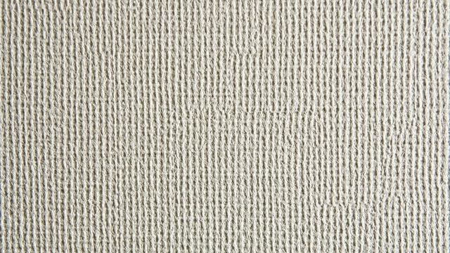 Эти панели делают любой интерьер уютнее.